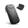 Supcase Carrying Plus Nintendo Switch 2 Black 843439157521 - 1346105 - zdjęcie 2